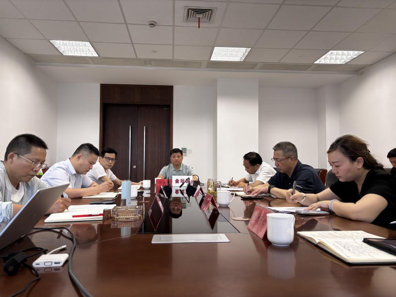 菠菜网最稳定正规平台_最全菠菜网大全