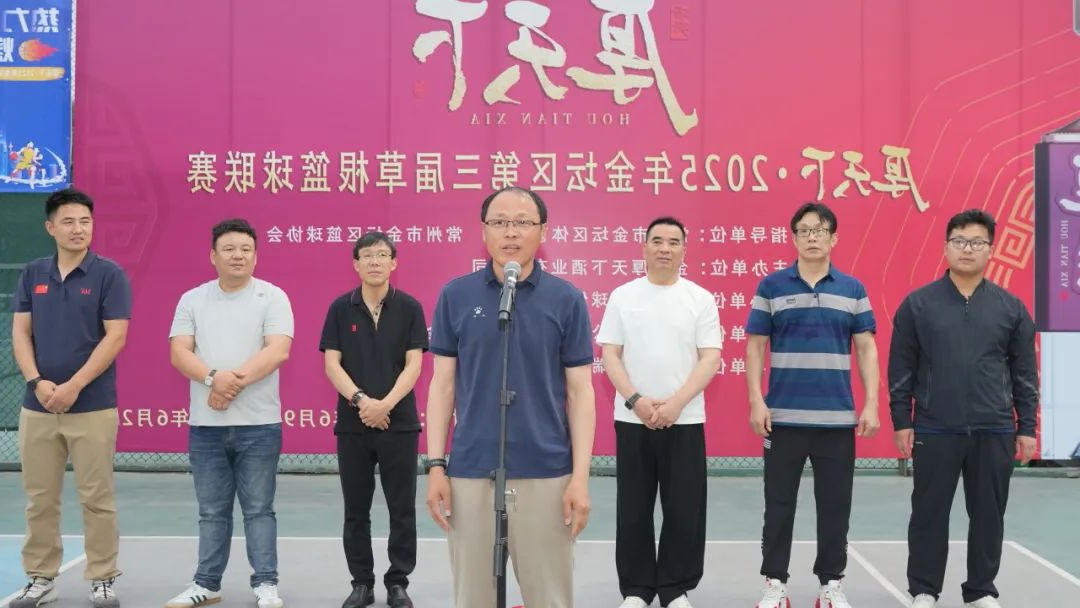 菠菜网最稳定正规平台_最全菠菜网大全