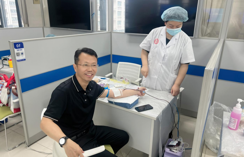 菠菜网最稳定正规平台_最全菠菜网大全
