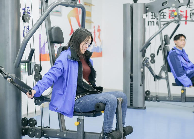 菠菜网最稳定正规平台_最全菠菜网大全