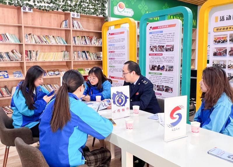 菠菜网最稳定正规平台_最全菠菜网大全