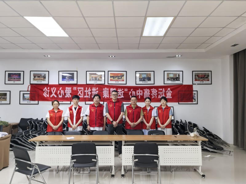 菠菜网最稳定正规平台_最全菠菜网大全