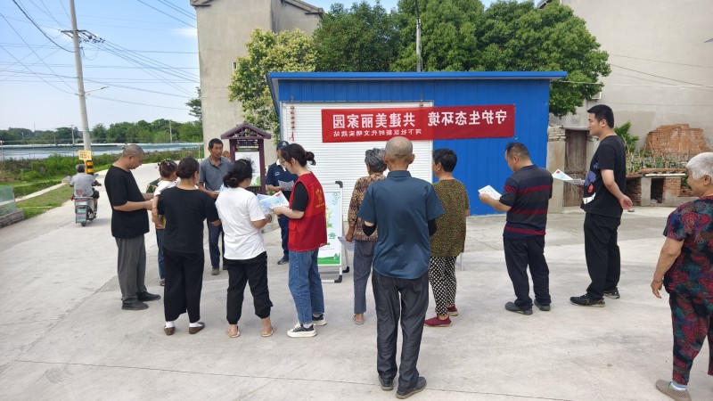 菠菜网最稳定正规平台_最全菠菜网大全