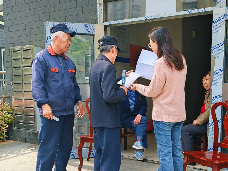菠菜网最稳定正规平台_最全菠菜网大全