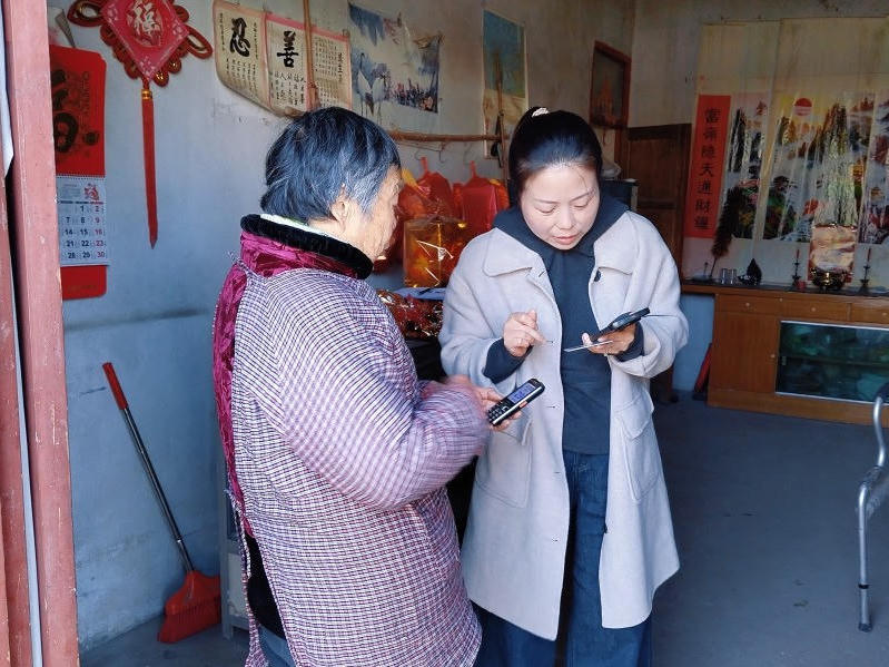 菠菜网最稳定正规平台_最全菠菜网大全