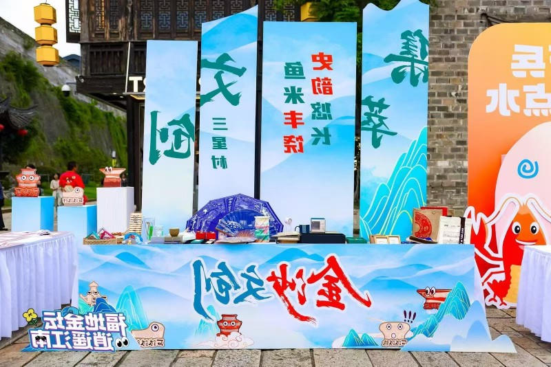 菠菜网最稳定正规平台_最全菠菜网大全