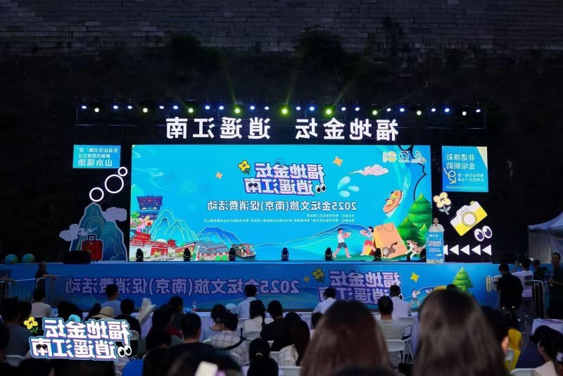 菠菜网最稳定正规平台_最全菠菜网大全