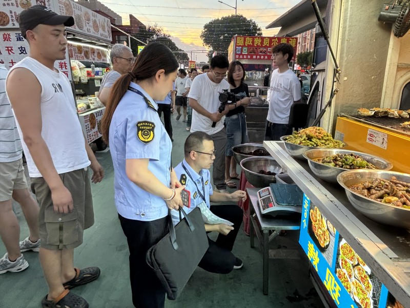 菠菜网最稳定正规平台_最全菠菜网大全