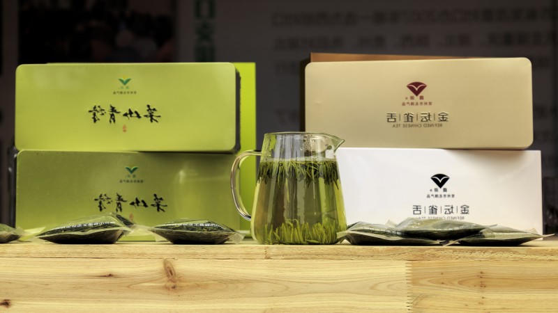 菠菜网最稳定正规平台_最全菠菜网大全