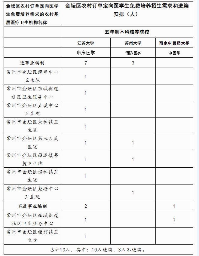菠菜网最稳定正规平台_最全菠菜网大全