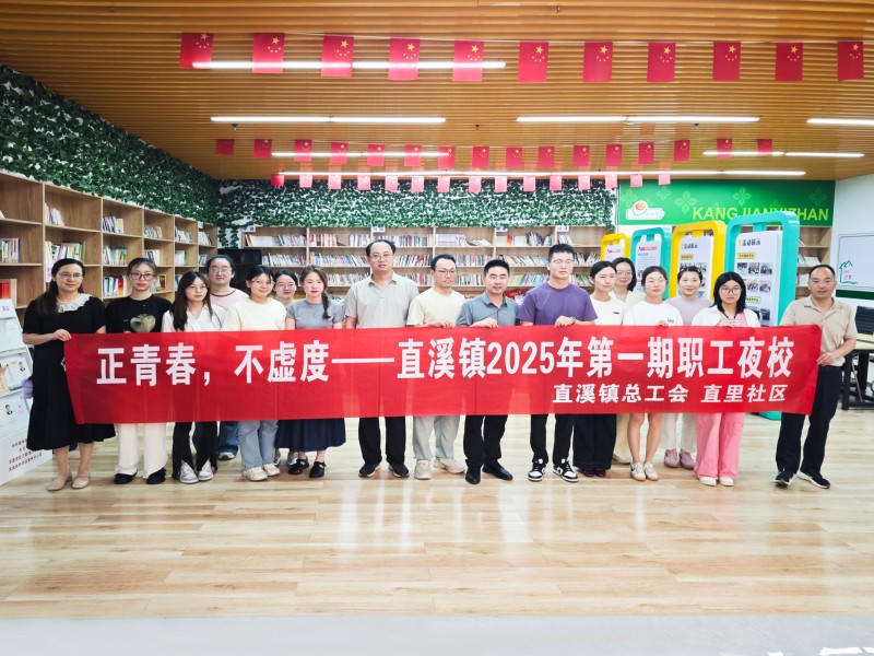 菠菜网最稳定正规平台_最全菠菜网大全