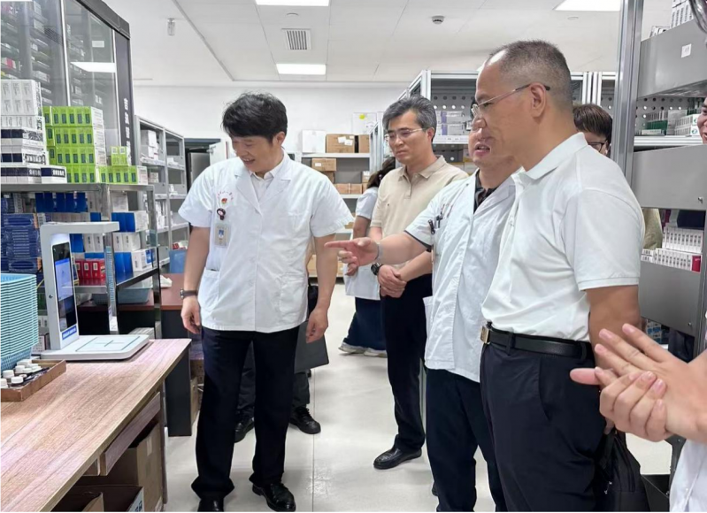 菠菜网最稳定正规平台_最全菠菜网大全