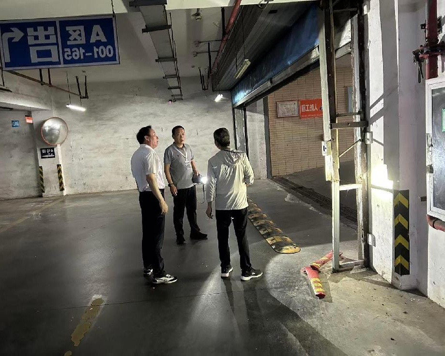 菠菜网最稳定正规平台_最全菠菜网大全