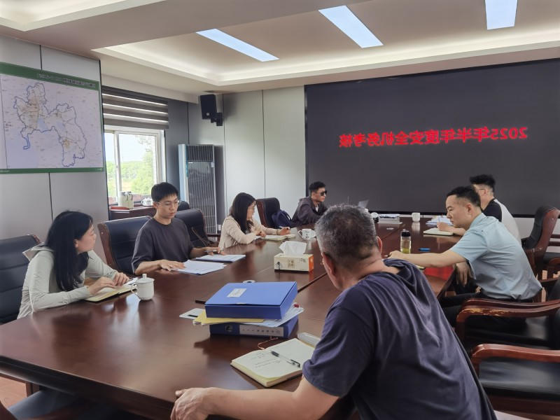 菠菜网最稳定正规平台_最全菠菜网大全