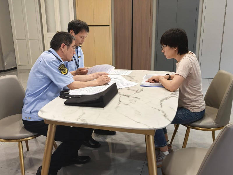 菠菜网最稳定正规平台_最全菠菜网大全