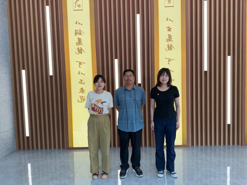 菠菜网最稳定正规平台_最全菠菜网大全