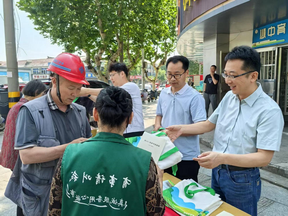 菠菜网最稳定正规平台_最全菠菜网大全