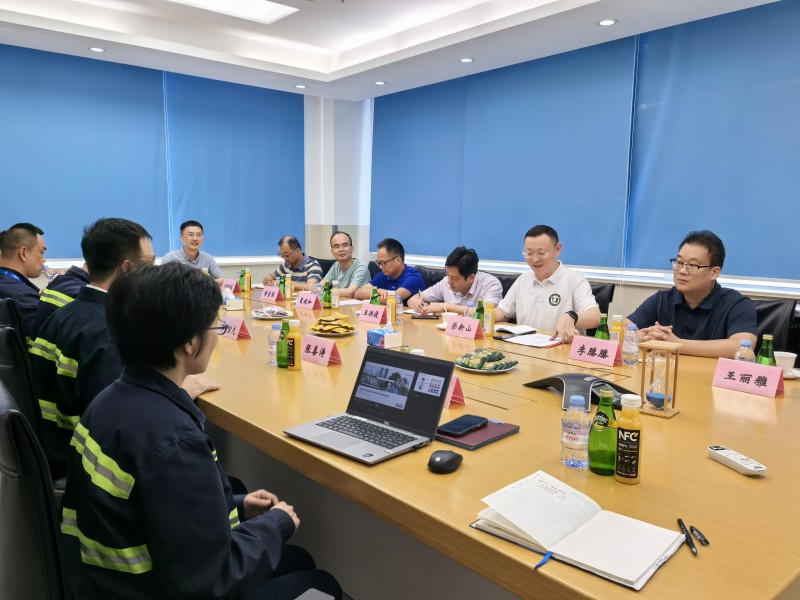 菠菜网最稳定正规平台_最全菠菜网大全