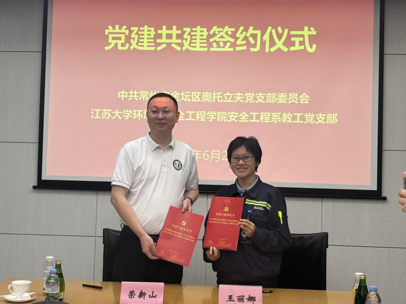 菠菜网最稳定正规平台_最全菠菜网大全