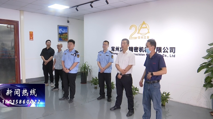 菠菜网最稳定正规平台_最全菠菜网大全