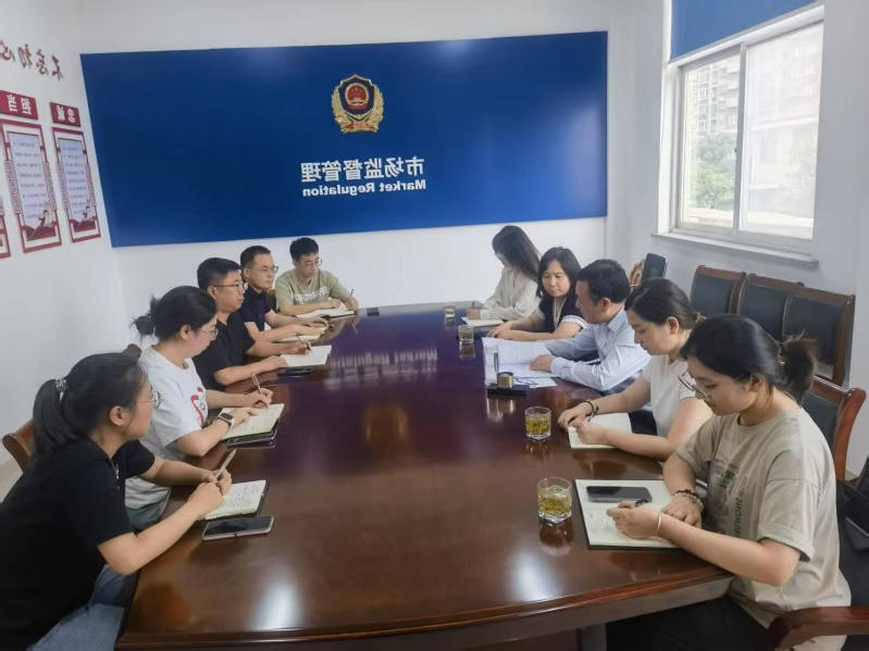 菠菜网最稳定正规平台_最全菠菜网大全