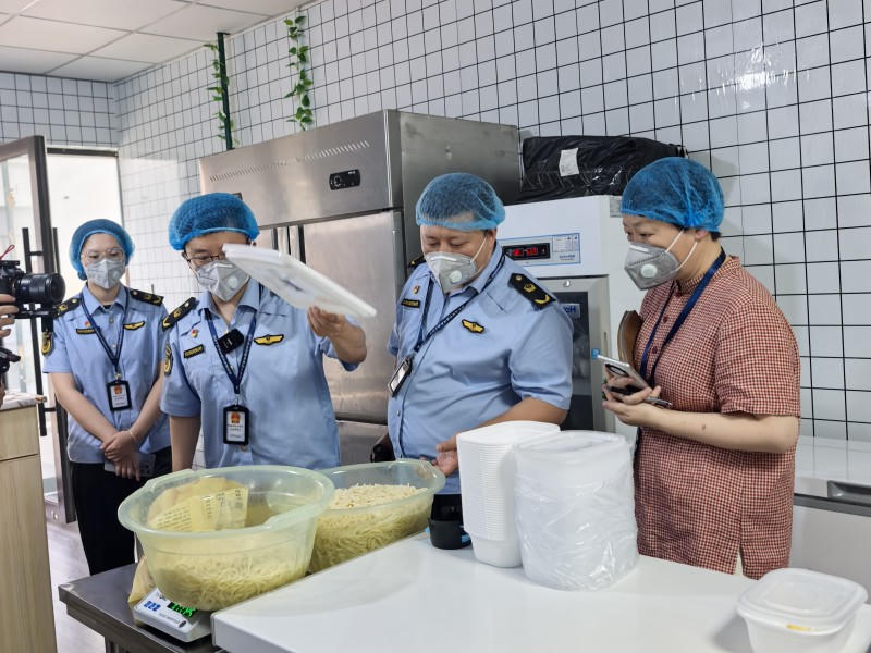 菠菜网最稳定正规平台_最全菠菜网大全