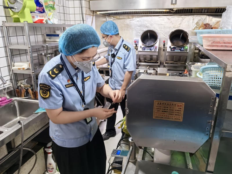 菠菜网最稳定正规平台_最全菠菜网大全