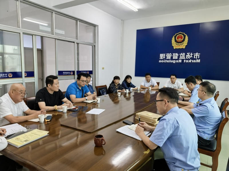 菠菜网最稳定正规平台_最全菠菜网大全