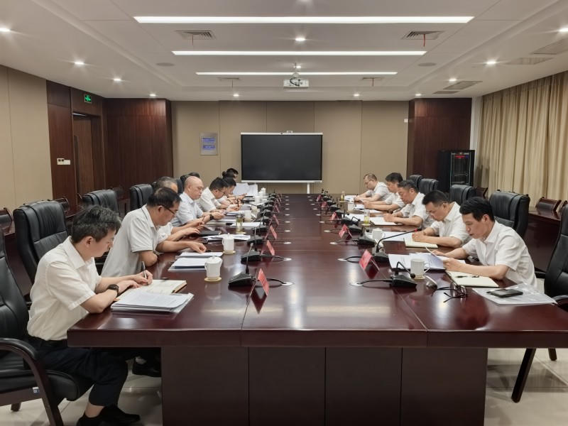 菠菜网最稳定正规平台_最全菠菜网大全
