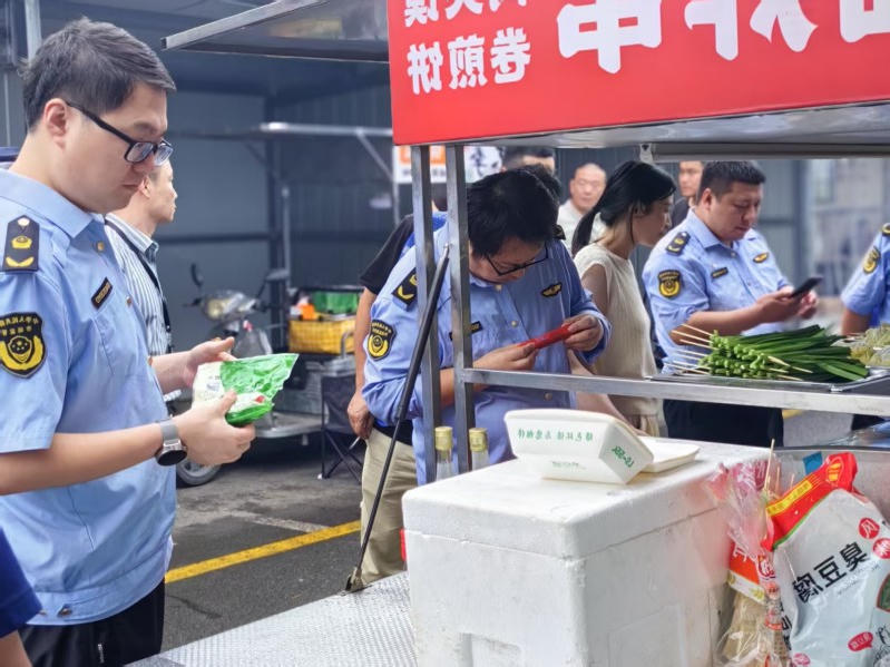 菠菜网最稳定正规平台_最全菠菜网大全