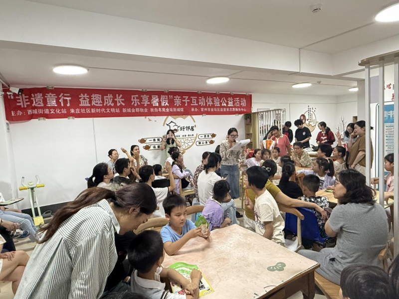 菠菜网最稳定正规平台_最全菠菜网大全