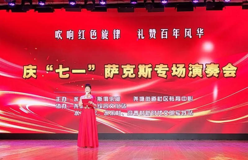 菠菜网最稳定正规平台_最全菠菜网大全