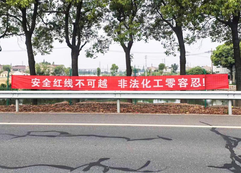 菠菜网最稳定正规平台_最全菠菜网大全