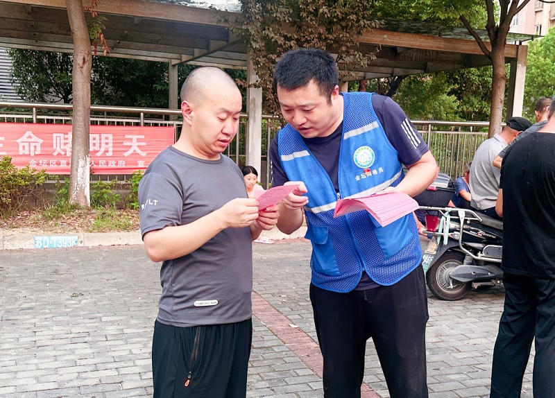 菠菜网最稳定正规平台_最全菠菜网大全
