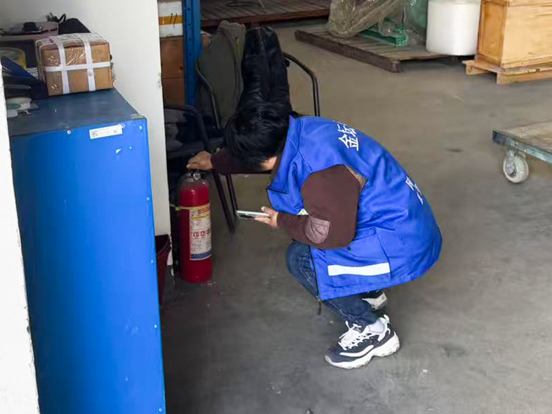 菠菜网最稳定正规平台_最全菠菜网大全