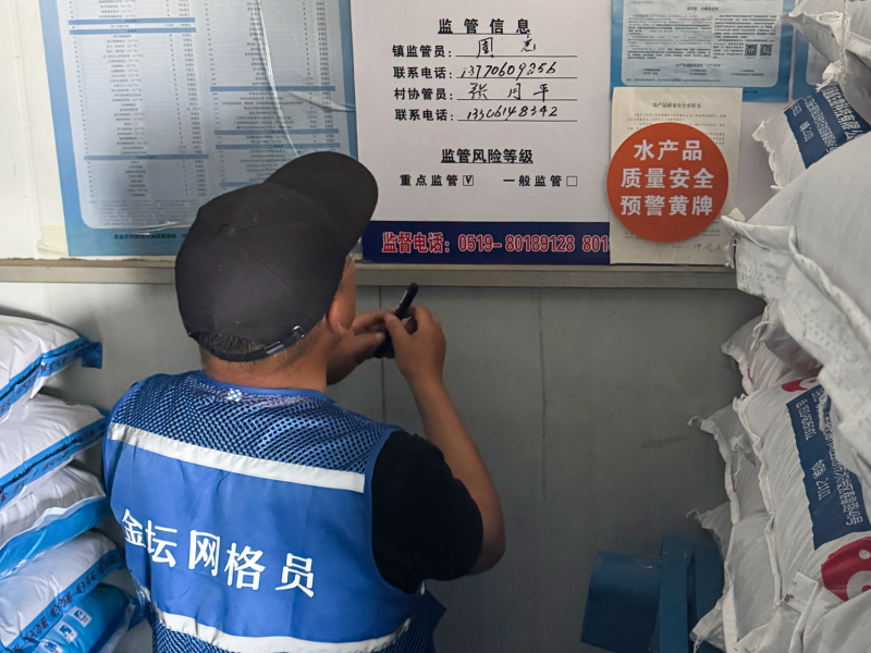 菠菜网最稳定正规平台_最全菠菜网大全