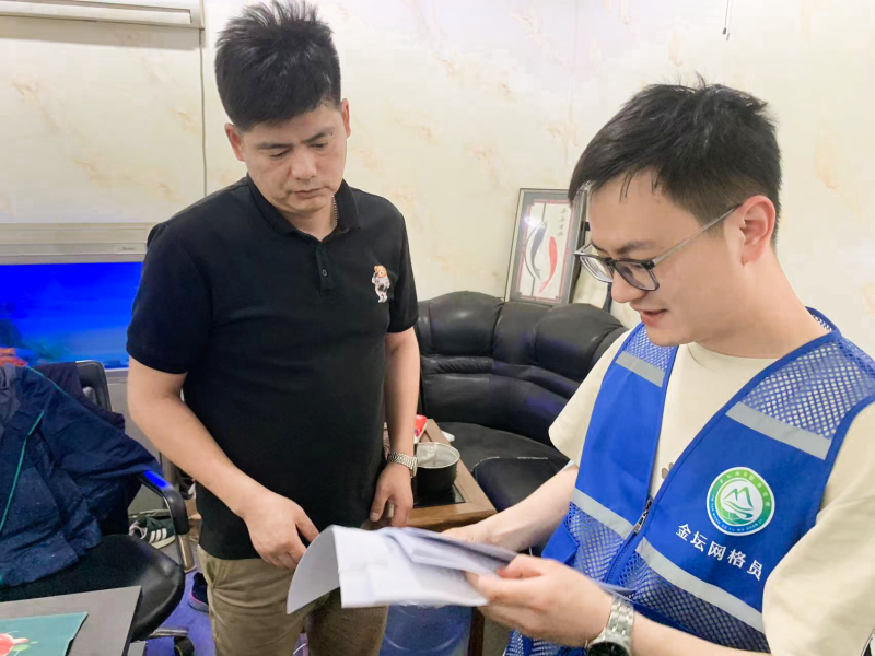 菠菜网最稳定正规平台_最全菠菜网大全
