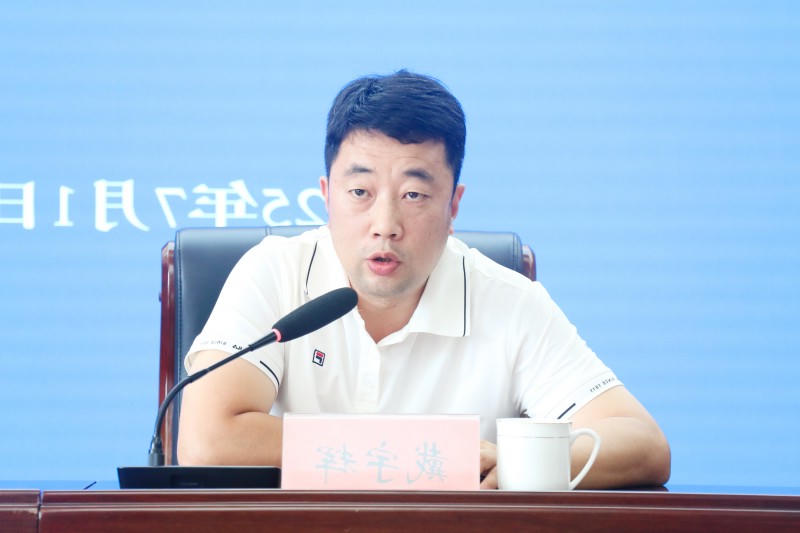 菠菜网最稳定正规平台_最全菠菜网大全
