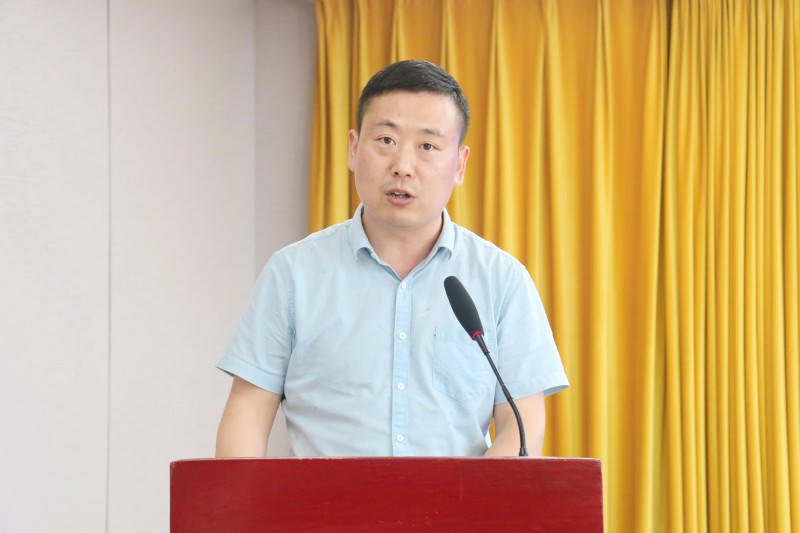 菠菜网最稳定正规平台_最全菠菜网大全