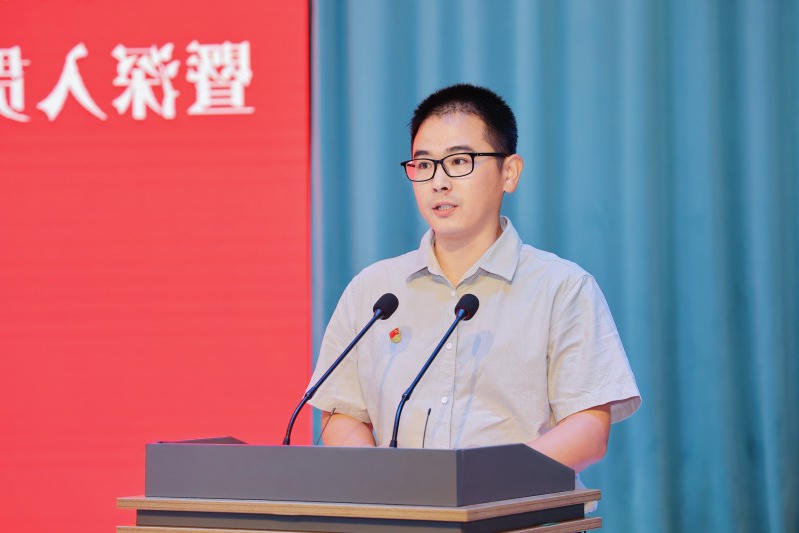 菠菜网最稳定正规平台_最全菠菜网大全