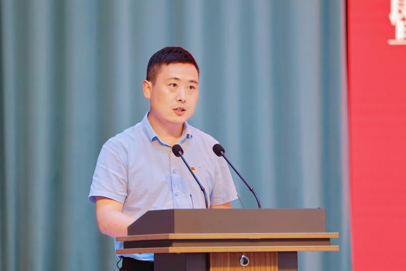 菠菜网最稳定正规平台_最全菠菜网大全