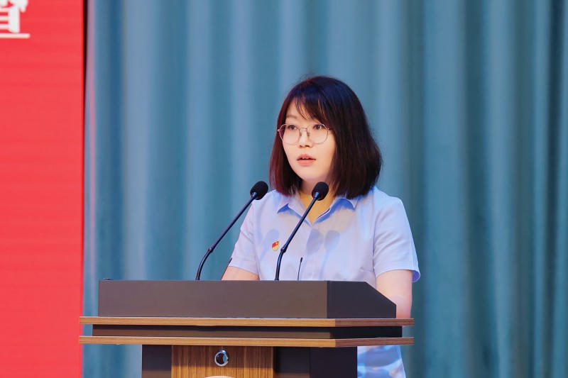 菠菜网最稳定正规平台_最全菠菜网大全