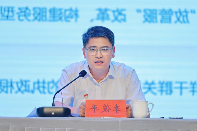 菠菜网最稳定正规平台_最全菠菜网大全