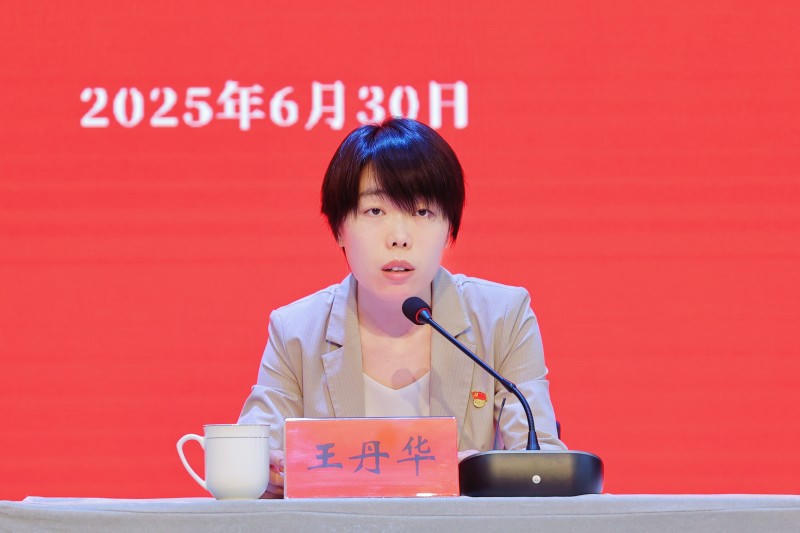 菠菜网最稳定正规平台_最全菠菜网大全