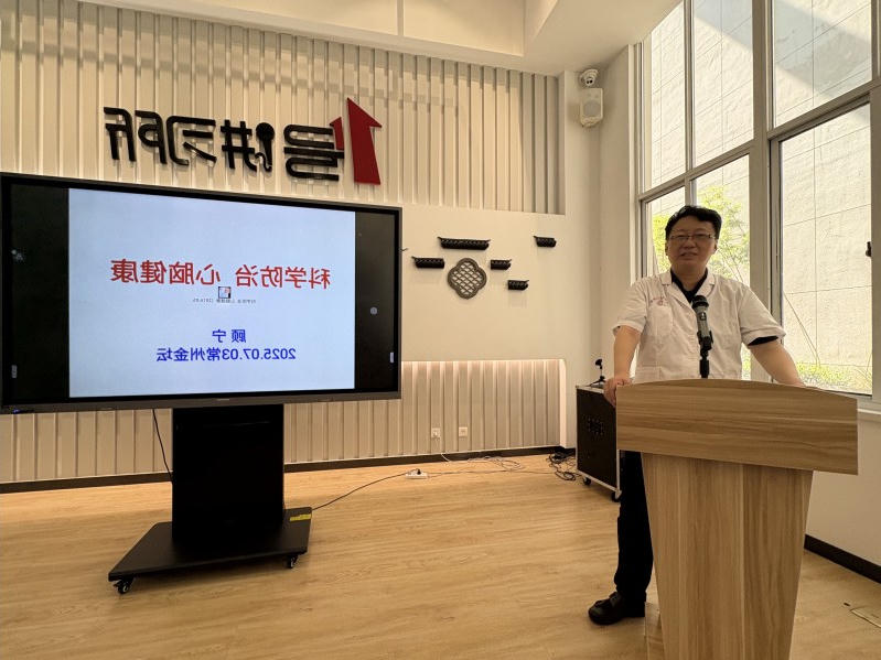 菠菜网最稳定正规平台_最全菠菜网大全