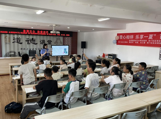 菠菜网最稳定正规平台_最全菠菜网大全