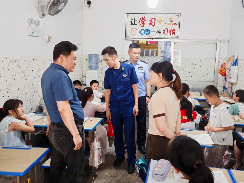 菠菜网最稳定正规平台_最全菠菜网大全