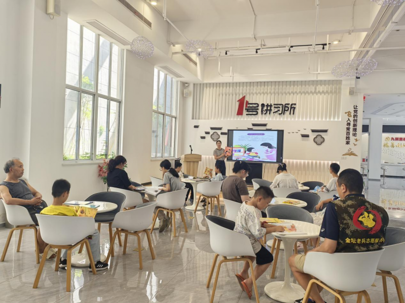 菠菜网最稳定正规平台_最全菠菜网大全
