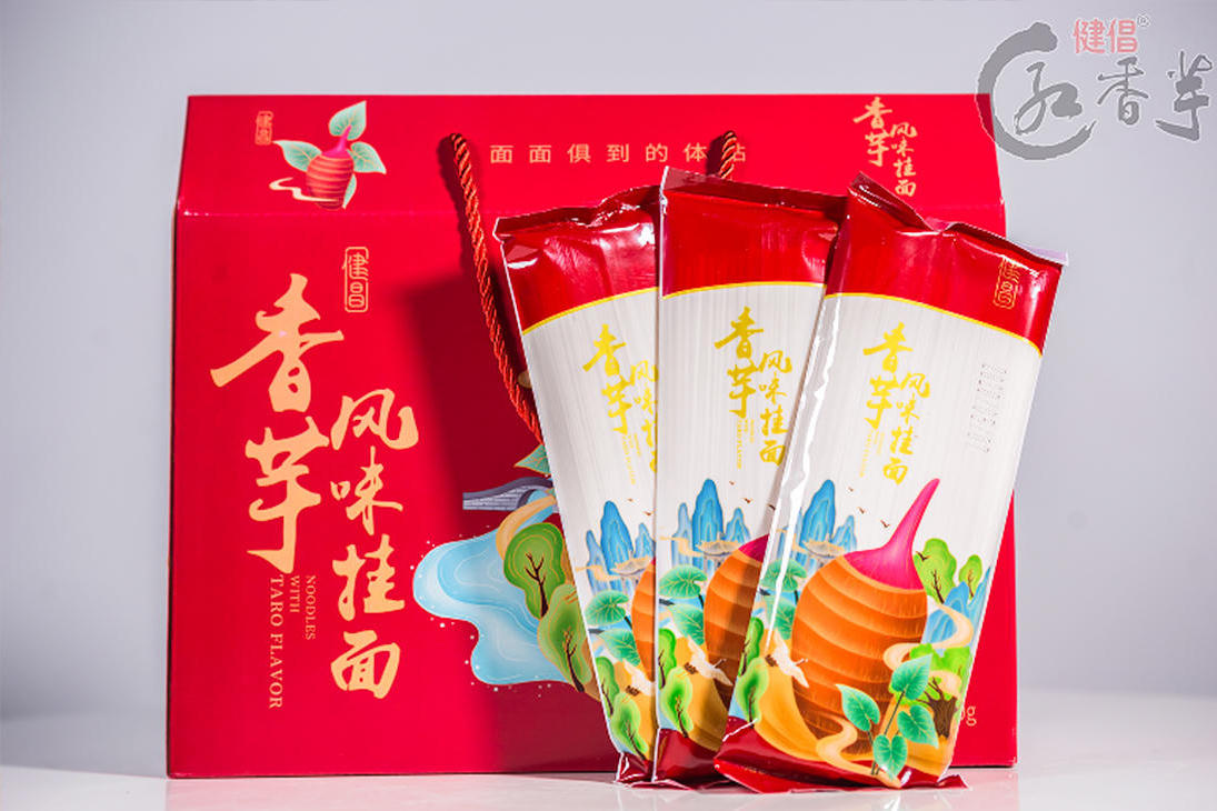 菠菜网最稳定正规平台_最全菠菜网大全