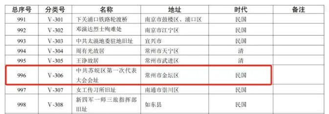 菠菜网最稳定正规平台_最全菠菜网大全